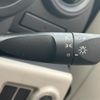 toyota passo 2019 CFJ1547122 image 10