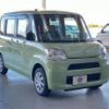 daihatsu tanto 2014 quick_quick_DBA-LA600S_LA600S-0072947 image 19