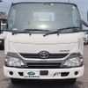 toyota dyna-truck 2017 GOO_NET_EXCHANGE_0207851A30240726W001 image 3