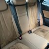 toyota crown 2020 -TOYOTA--Crown 6AA-AZSH21--AZSH21-1010752---TOYOTA--Crown 6AA-AZSH21--AZSH21-1010752- image 7