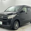 honda n-wgn 2014 -HONDA--N WGN DBA-JH1--JH1-1060923---HONDA--N WGN DBA-JH1--JH1-1060923- image 22