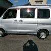 daihatsu hijet-van 2019 -DAIHATSU--Hijet Van S321V--0397457---DAIHATSU--Hijet Van S321V--0397457- image 6