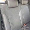 honda freed-spike 2016 -HONDA--Freed Spike DBA-GB4--GB4-1606551---HONDA--Freed Spike DBA-GB4--GB4-1606551- image 34