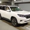 toyota land-cruiser-prado 2022 quick_quick_3BA-TRJ150W_TRJ150-0129419 image 2