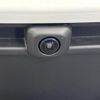 toyota sienta 2024 CFJ1362008 image 11