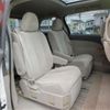 toyota estima 2006 -TOYOTA 【広島 338ﾊ 117】--Estima DBA-GSR55W--GSR55-7004117---TOYOTA 【広島 338ﾊ 117】--Estima DBA-GSR55W--GSR55-7004117- image 14