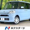 daihatsu tanto 2016 CFJ1630267 image 1