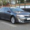 toyota camry 2013 ED-00769-20190412 image 1