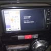 daihatsu tanto 2013 -DAIHATSU 【後日 】--Tanto L375S-0669492---DAIHATSU 【後日 】--Tanto L375S-0669492- image 7