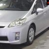 toyota prius 2010 -TOYOTA--Prius ZVW30-1145675---TOYOTA--Prius ZVW30-1145675- image 8