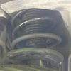 mazda cx-5 2018 -MAZDA--CX-5 3DA-KF2P--KF2P-305188---MAZDA--CX-5 3DA-KF2P--KF2P-305188- image 20