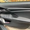 honda fit 2015 -HONDA--Fit DAA-GP5--GP5-1200464---HONDA--Fit DAA-GP5--GP5-1200464- image 14