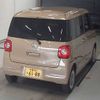 daihatsu move-canbus 2023 -DAIHATSU 【千葉 581ﾑ6188】--Move Canbus LA850S-0034972---DAIHATSU 【千葉 581ﾑ6188】--Move Canbus LA850S-0034972- image 6