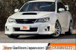 subaru impreza 2011 -SUBARU--Impreza CBA-GVF--GVF-003892---SUBARU--Impreza CBA-GVF--GVF-003892-