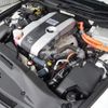 lexus is 2014 CFJ1844531 image 20