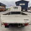 toyota dyna-truck 2004 CFJ1703063 image 4