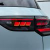 volkswagen golf 2025 CFJ1645437 image 14