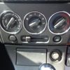 daihatsu copen 2009 CFJ1622146 image 33