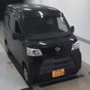 daihatsu hijet-van 2019 -DAIHATSU 【岐阜 484ｸ1123】--Hijet Van S331V--0213130---DAIHATSU 【岐阜 484ｸ1123】--Hijet Van S331V--0213130- image 1