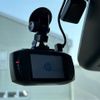 daihatsu move-canbus 2019 CFJ1641981 image 20
