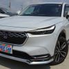honda vezel 2022 CFJ1710790 image 1