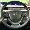 honda freed 2022 -HONDA--Freed 5BA-GB5--GB5-3204927---HONDA--Freed 5BA-GB5--GB5-3204927- image 12