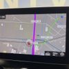 mercedes-benz glc-class 2018 CFJ1729737 image 4