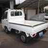 subaru sambar-truck 2003 -SUBARU--Samber Truck LE-TT2--TT2-178878---SUBARU--Samber Truck LE-TT2--TT2-178878- image 6
