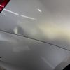 lexus is 2010 CFJ1864012 image 23