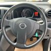 nissan nv200-vanette-van 2018 GOO_JP_700050115930241019001 image 10