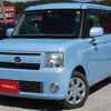 daihatsu move-conte 2012 N12186 image 9