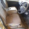 toyota hiace-van 2005 -TOYOTA--Hiace Van KDH200V-5005315---TOYOTA--Hiace Van KDH200V-5005315- image 9