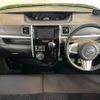 daihatsu tanto 2014 CFJ1550950 image 3