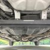daihatsu move-conte 2012 quick_quick_L575S_L575S-0154460 image 19