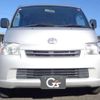 toyota townace-van 2016 -TOYOTA--Townace Van DBF-S412M--S412M-0019182---TOYOTA--Townace Van DBF-S412M--S412M-0019182- image 49