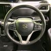 suzuki solio 2022 CFJ1729688 image 12