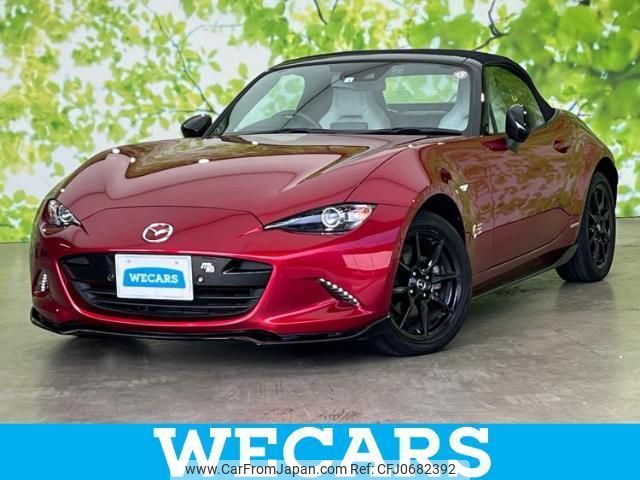 mazda roadster 2022 quick_quick_5BA-ND5RC_ND5RC-650350 image 1