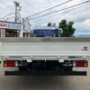 isuzu elf-truck 2007 GOO_NET_EXCHANGE_0701374A30240707W001 image 11