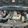 suzuki jimny-sierra 2004 CFJ1699526 image 22