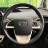 toyota prius 2018 -TOYOTA--Prius DAA-ZVW50--ZVW50-6135006---TOYOTA--Prius DAA-ZVW50--ZVW50-6135006- image 12