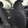 nissan note 2019 CFJ1645422 image 8
