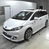 toyota wish 2009 -TOYOTA--Wish ZGE20W-0039461---TOYOTA--Wish ZGE20W-0039461- image 5