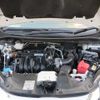 honda shuttle 2019 504749-RAOID:13855 image 28