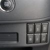 suzuki spacia 2016 quick_quick_DAA-MK42S_MK42S-608917 image 11