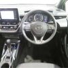 toyota corolla-sport 2021 -TOYOTA--Corolla Sport ZWE213H--ZWE213-0008433---TOYOTA--Corolla Sport ZWE213H--ZWE213-0008433- image 11