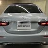 mercedes-benz e-class 2021 quick_quick_213059_W1K2130592A944427 image 4