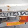 hino ranger 2004 24411202 image 9