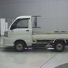 daihatsu hijet-truck 2013 CFJ1567639 image 9