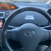 toyota vitz 2009 1225 image 8