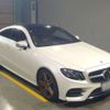 mercedes-benz e-class 2020 -MERCEDES-BENZ 【相模 330ｾ8348】--Benz E Class 4AA-238377C--W1K2383772F137928---MERCEDES-BENZ 【相模 330ｾ8348】--Benz E Class 4AA-238377C--W1K2383772F137928- image 7